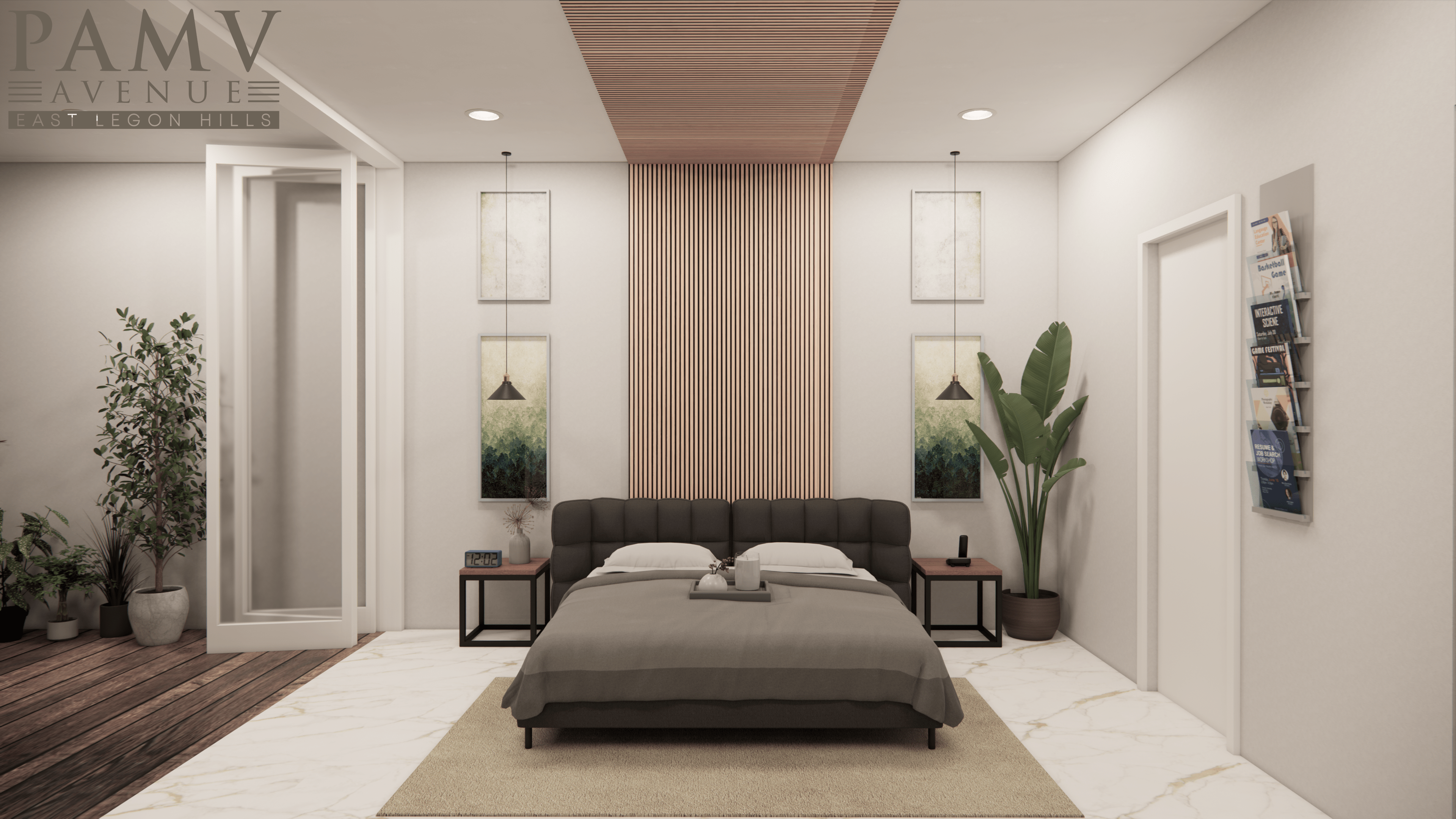 39D11CF0-8CEF-4225-87DA-090FB8D35955-min