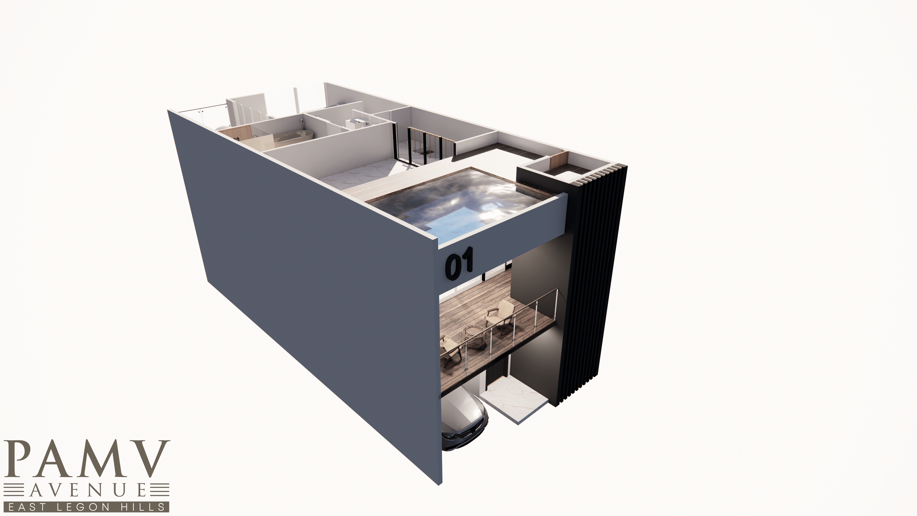 72ED5D47-98A2-4E67-83E9-177714E84E33-min